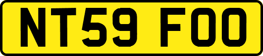 NT59FOO