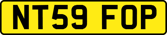 NT59FOP