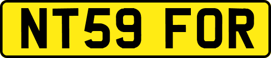 NT59FOR