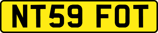NT59FOT