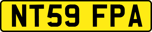 NT59FPA