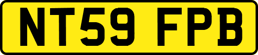 NT59FPB