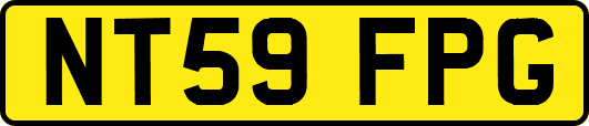 NT59FPG