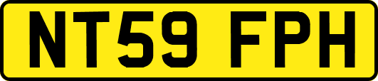 NT59FPH