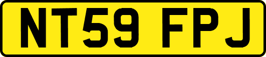 NT59FPJ