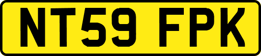NT59FPK