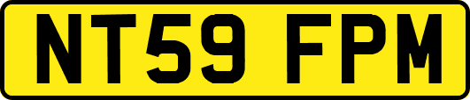 NT59FPM