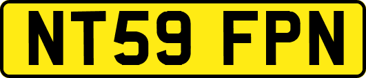 NT59FPN