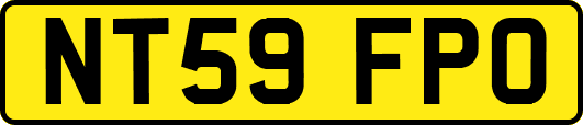 NT59FPO