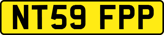 NT59FPP