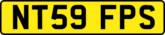 NT59FPS