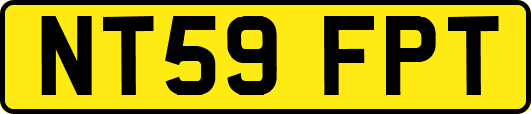NT59FPT