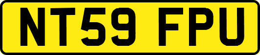 NT59FPU