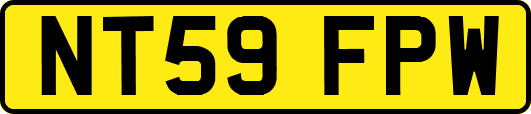 NT59FPW
