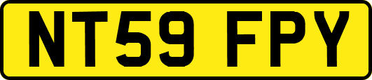 NT59FPY