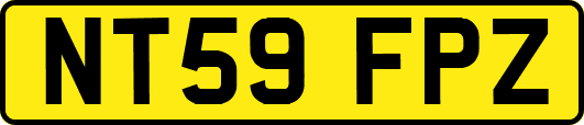 NT59FPZ