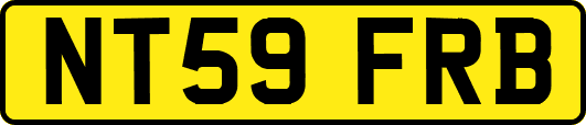 NT59FRB