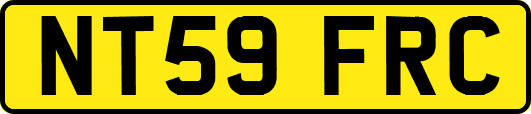 NT59FRC