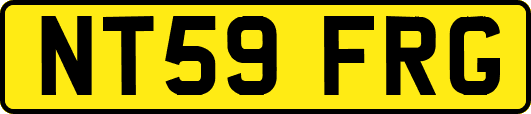 NT59FRG