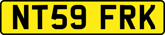 NT59FRK