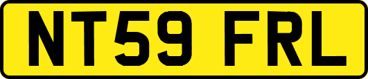 NT59FRL