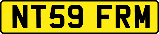 NT59FRM