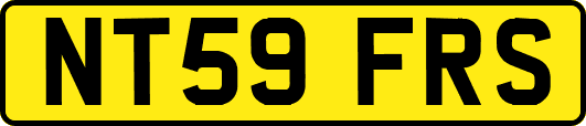 NT59FRS
