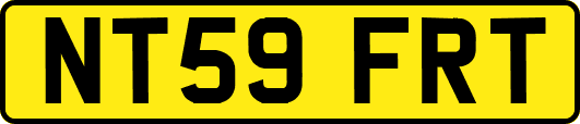 NT59FRT