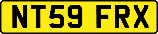 NT59FRX