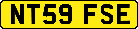 NT59FSE