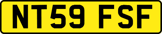 NT59FSF