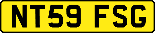 NT59FSG