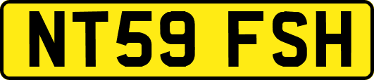 NT59FSH