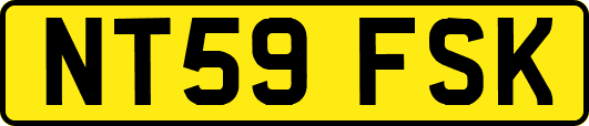 NT59FSK