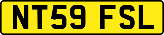 NT59FSL