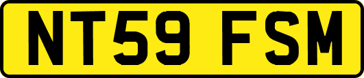 NT59FSM
