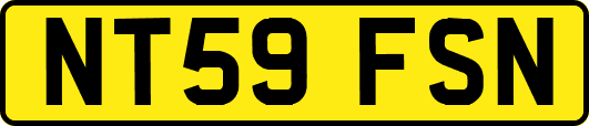 NT59FSN