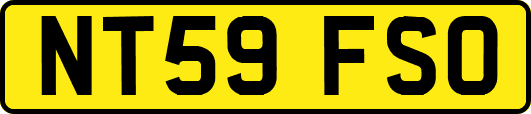 NT59FSO
