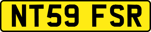 NT59FSR