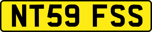 NT59FSS