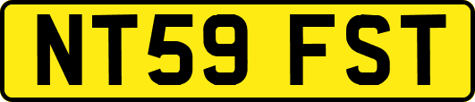 NT59FST
