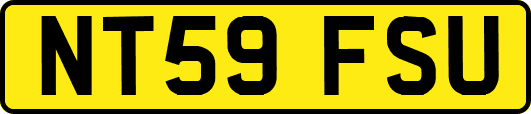 NT59FSU