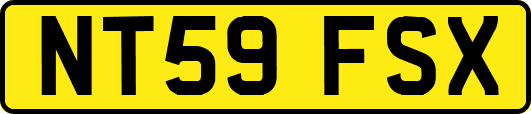 NT59FSX