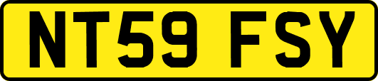 NT59FSY