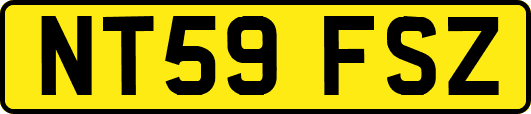 NT59FSZ