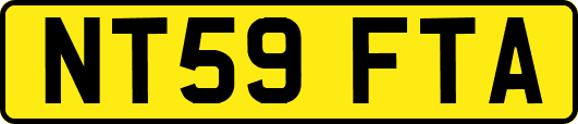 NT59FTA