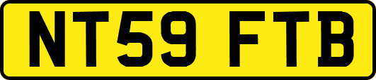 NT59FTB