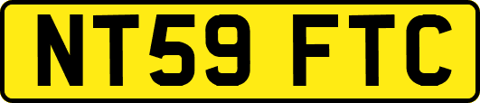 NT59FTC
