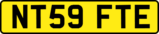 NT59FTE