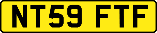 NT59FTF